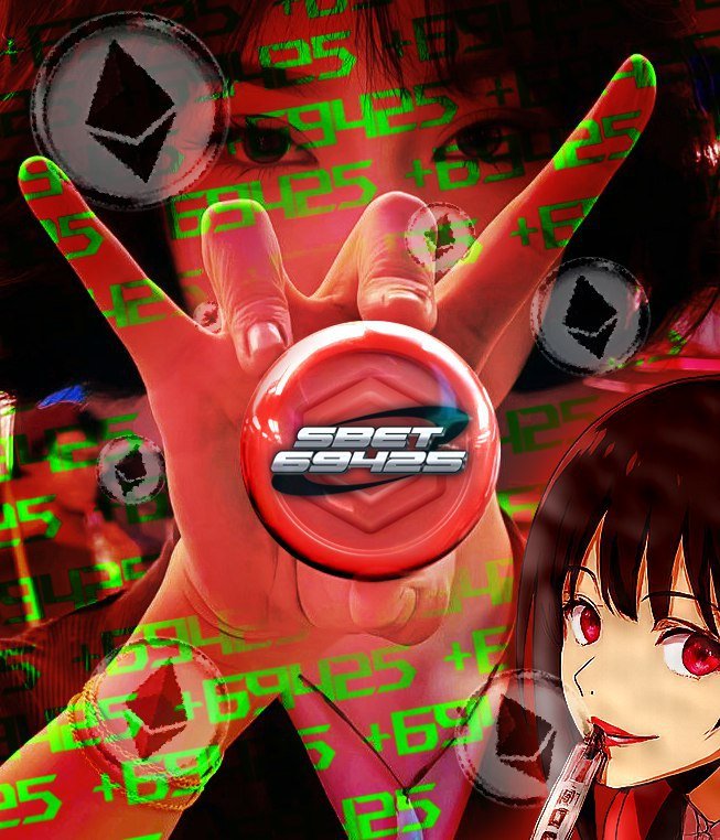 5906617189748821490