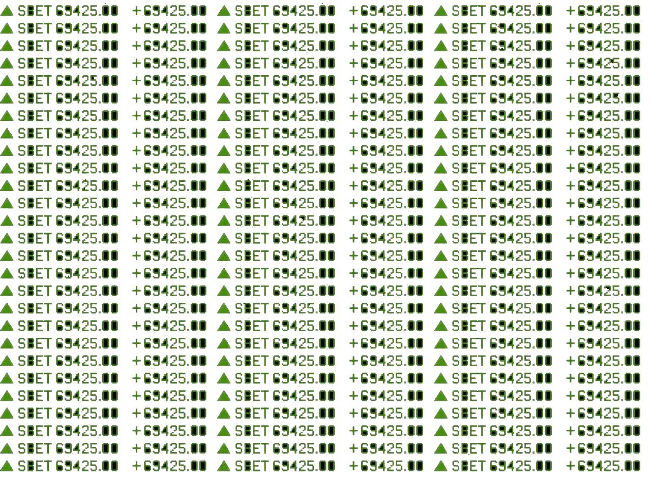 5906617189748821521