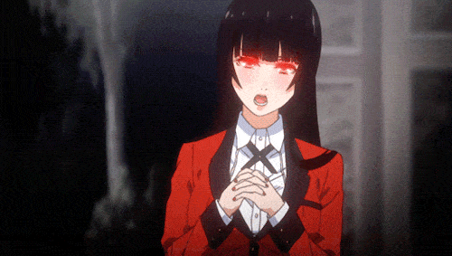 icegif-4395